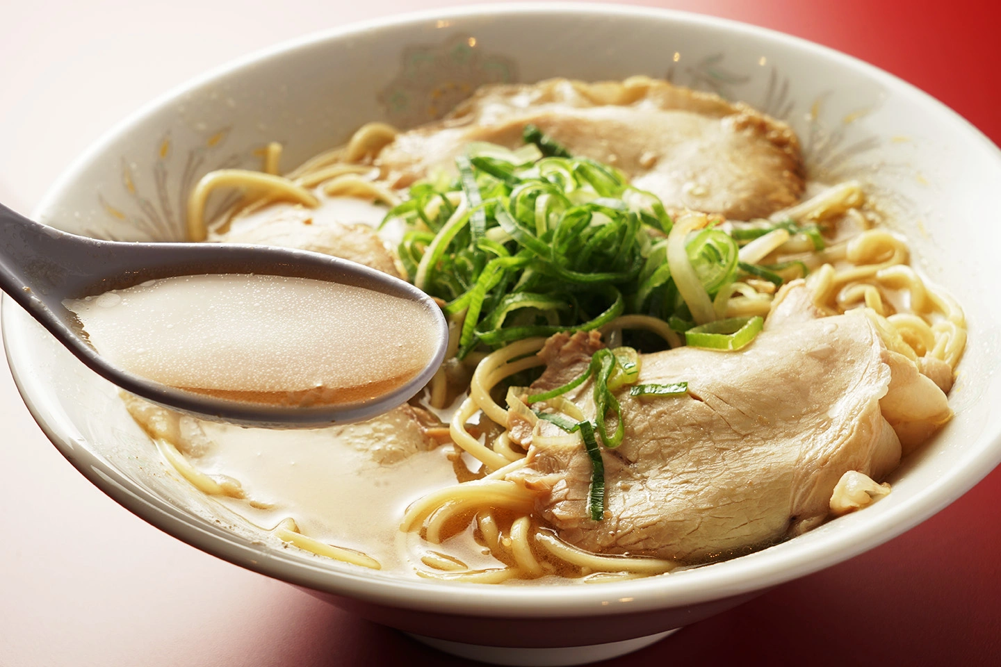 料理のイメージ