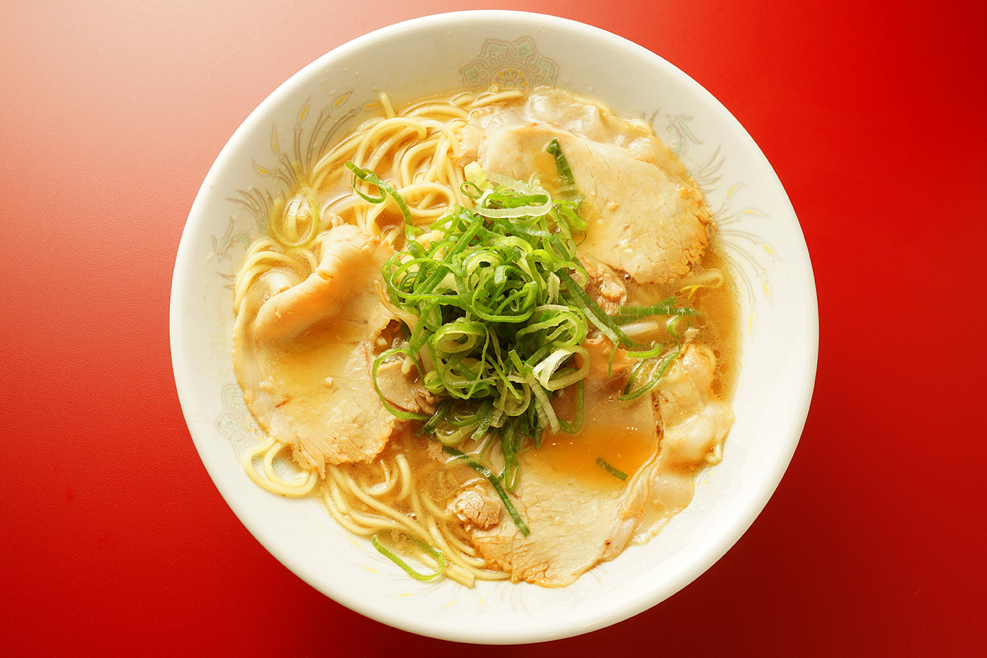 料理のイメージ