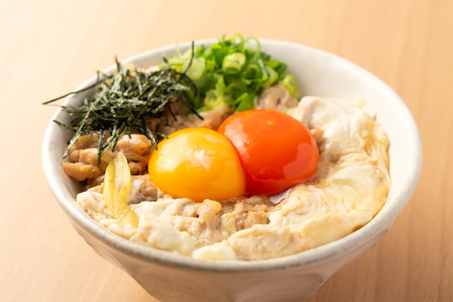 料理のイメージ
