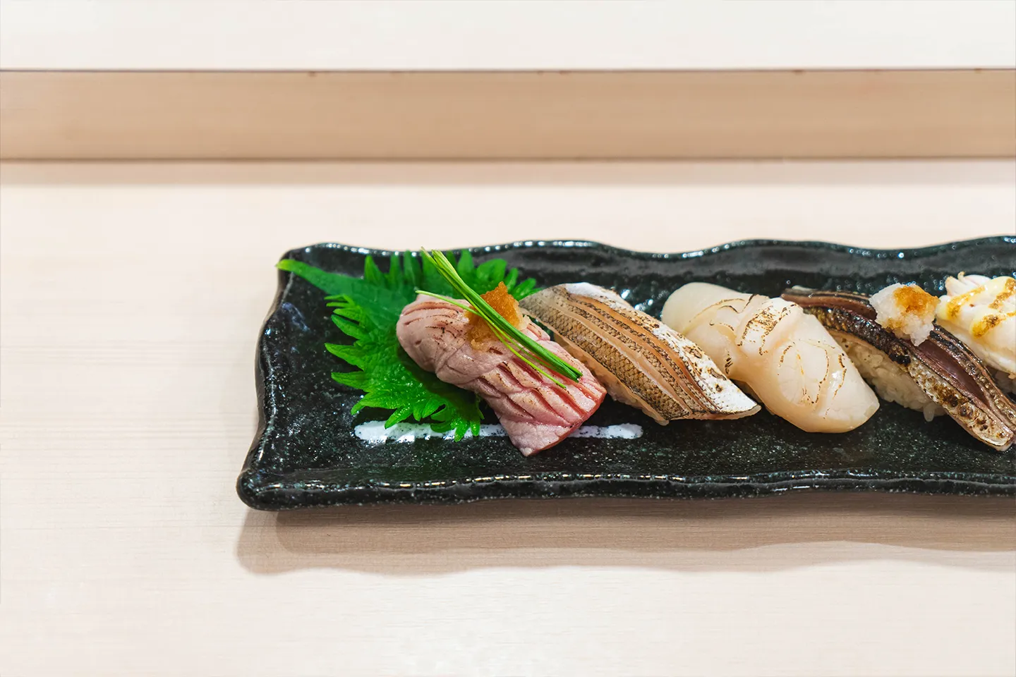 料理のイメージ