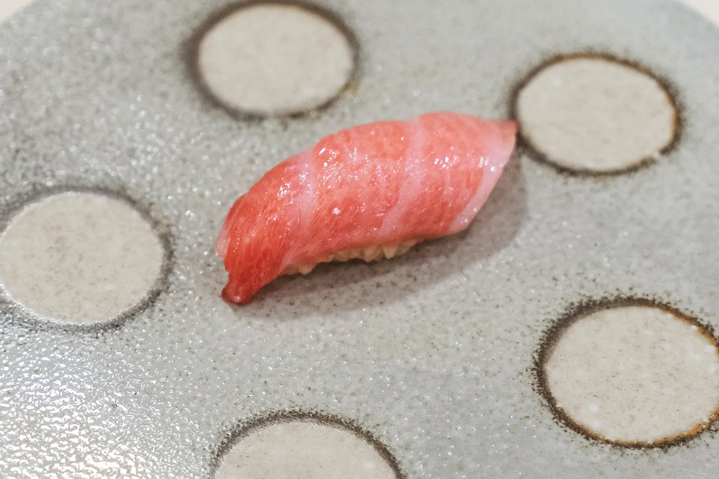料理のイメージ