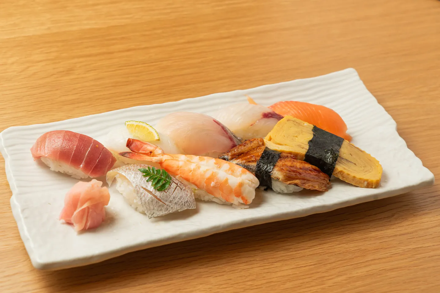 料理のイメージ