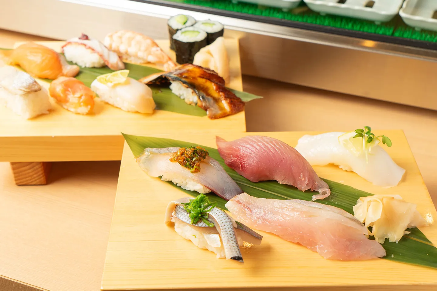 料理のイメージ