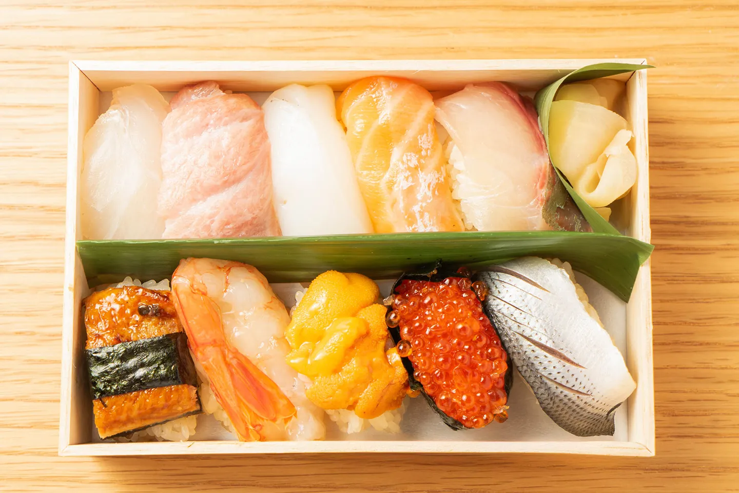 料理のイメージ