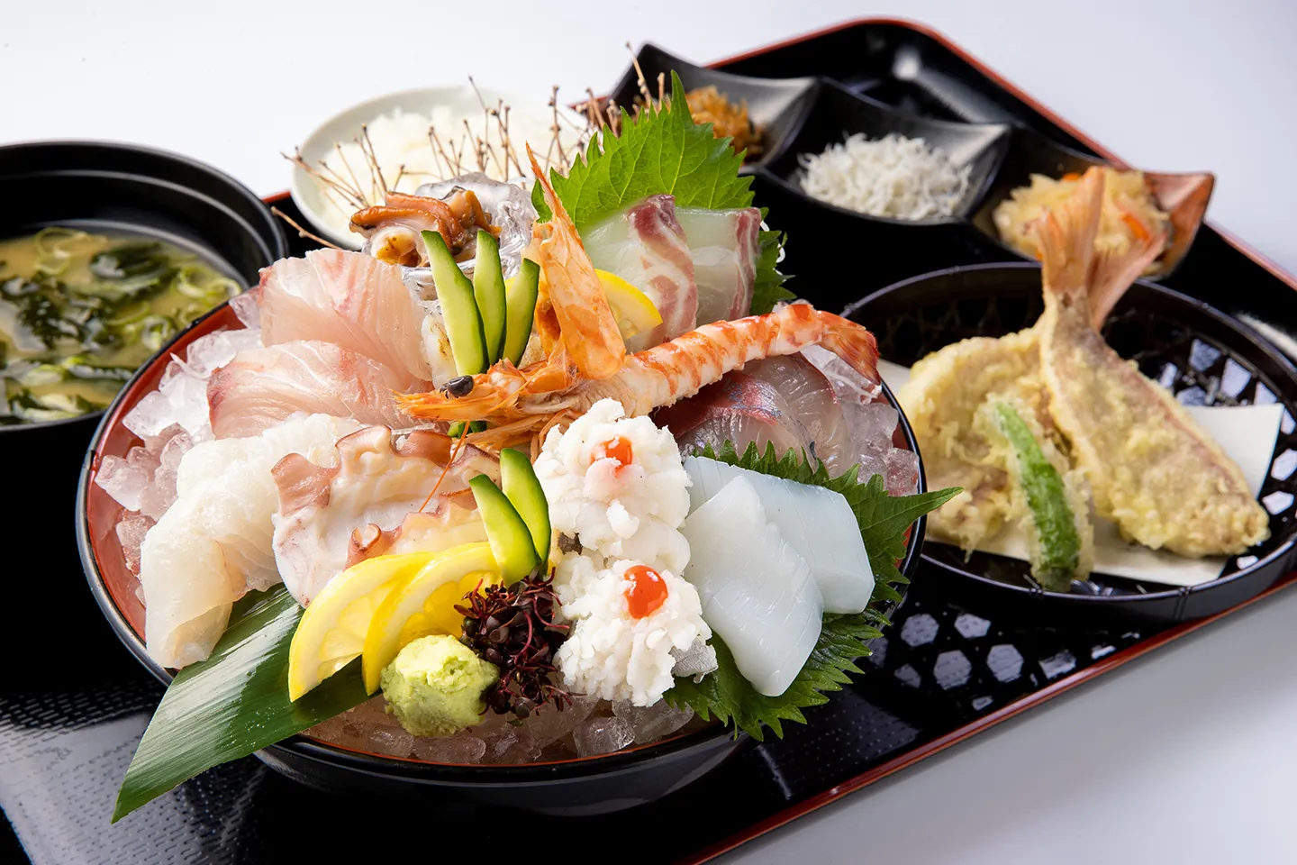 料理のイメージ