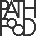 PATHFOOD