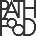 PATHFOOD
