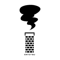 えんとつ