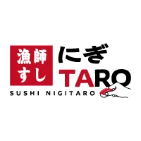 漁師すし にぎTARO