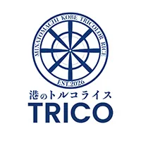 港のトルコライス TRICO